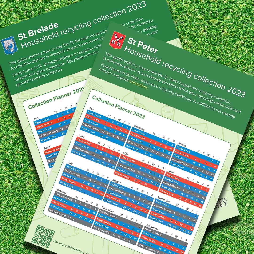 Featured image for “Error on printed planners”