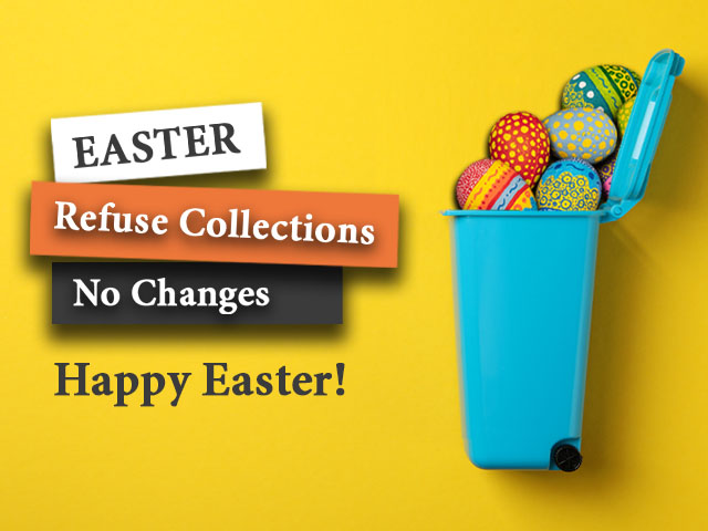 Featured image for “Easter 2023”